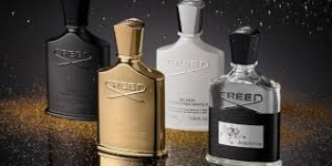 Discover the Exquisite Fragrances: The Best Creed Perfumes